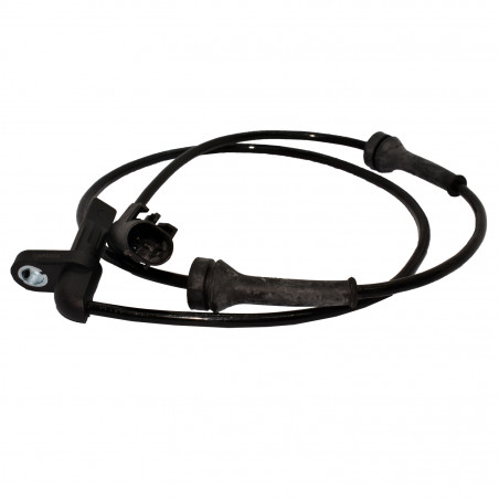 SENSOR DE ABS HELLUX HE51918273