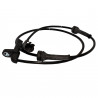 SENSOR DE ABS HELLUX HE51918273