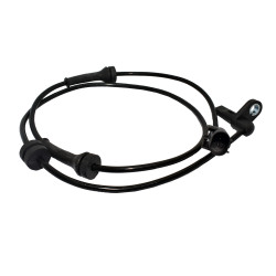 SENSOR DE ABS HELLUX...