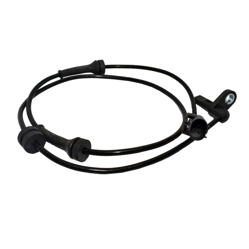 SENSOR DE ABS HELLUX HE51918274
