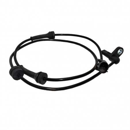 SENSOR DE ABS HELLUX HE51918274
