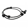 SENSOR DE ABS HELLUX HE51918274