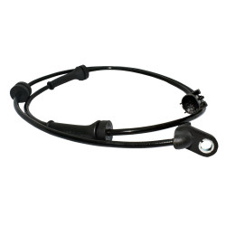 SENSOR DE ABS HELLUX...