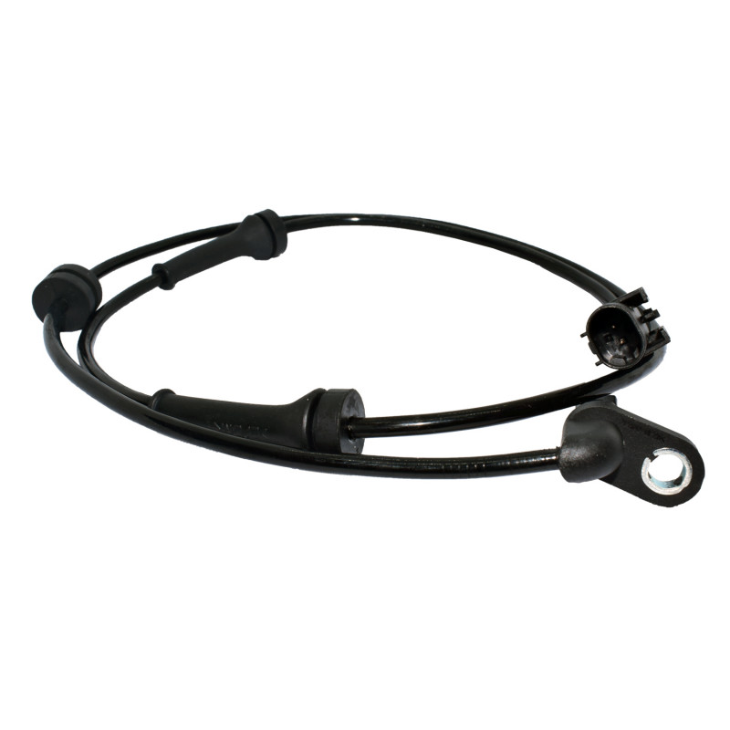 SENSOR DE ABS HELLUX HE51918275