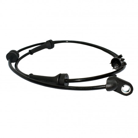 SENSOR DE ABS HELLUX HE51918275
