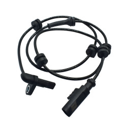 SENSOR DE ABS HELLUX...