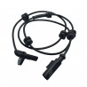 SENSOR DE ABS HELLUX HE51918276
