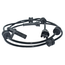 SENSOR DE ABS HELLUX HE51918276