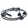 SENSOR DE ABS HELLUX HE51918276