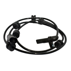 SENSOR DE ABS HELLUX...