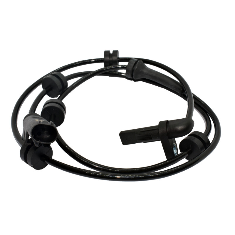 SENSOR DE ABS HELLUX HE51918277