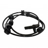 SENSOR DE ABS HELLUX HE51918277