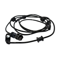 SENSOR DE ABS HELLUX...