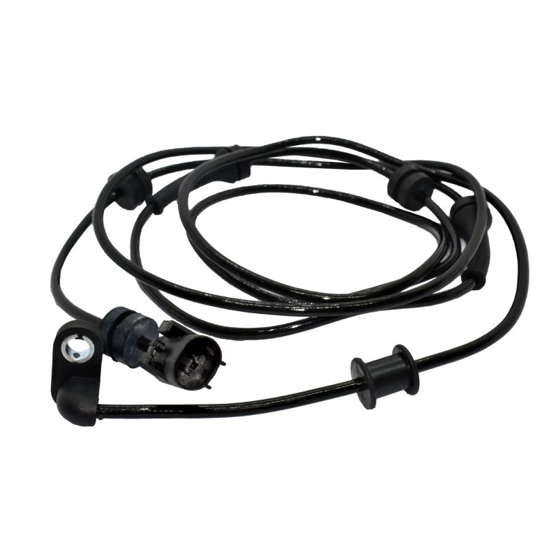 SENSOR DE ABS HELLUX HE51918286