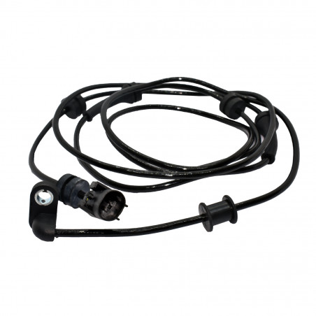 SENSOR DE ABS HELLUX HE51918286