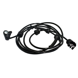 SENSOR DE ABS HELLUX...