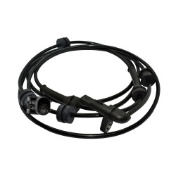 SENSOR DE ABS HELLUX...
