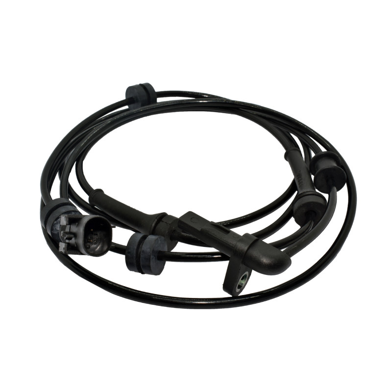SENSOR DE ABS HELLUX HE51918288
