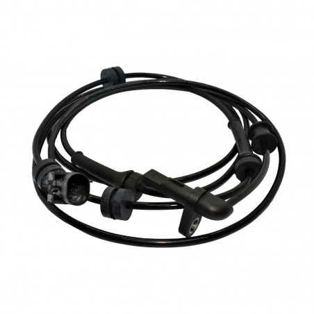 SENSOR DE ABS HELLUX HE51918288