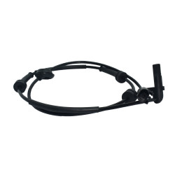 SENSOR DE ABS HELLUX...