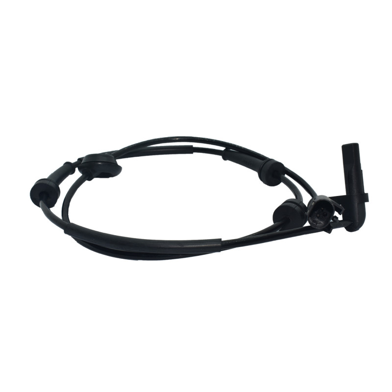 SENSOR DE ABS HELLUX HE51918676