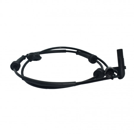SENSOR DE ABS HELLUX HE51918676
