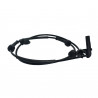 SENSOR DE ABS HELLUX HE51918676