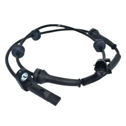 SENSOR DE ABS HELLUX...