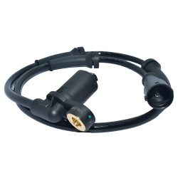 SENSOR DE ABS HELLUX...