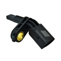 SENSOR DE ABS HELLUX...