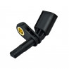 SENSOR DE ABS HELLUX HE7H0927803