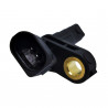 SENSOR DE ABS HELLUX HE7H0927803