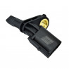 SENSOR DE ABS HELLUX HE7H0927804