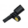 SENSOR DE ABS HELLUX HE7H0927804