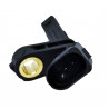 SENSOR DE ABS HELLUX HE7H0927804