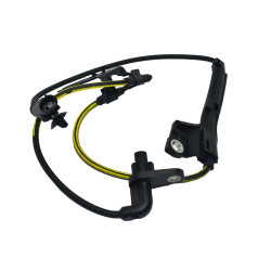 SENSOR DE ABS HELLUX...