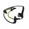SENSOR DE ABS HELLUX HE8954202110