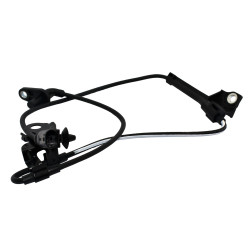 SENSOR DE ABS HELLUX...