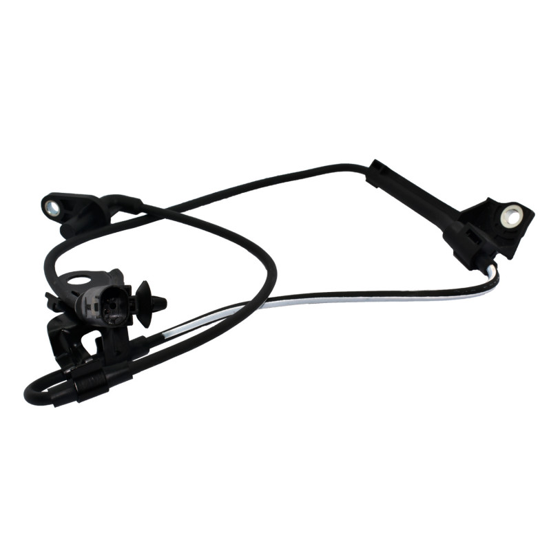 SENSOR DE ABS HELLUX HE8954302110