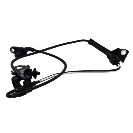 SENSOR DE ABS HELLUX HE8954302110