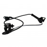 SENSOR DE ABS HELLUX HE8954302110
