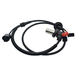 SENSOR DE ABS HELLUX...