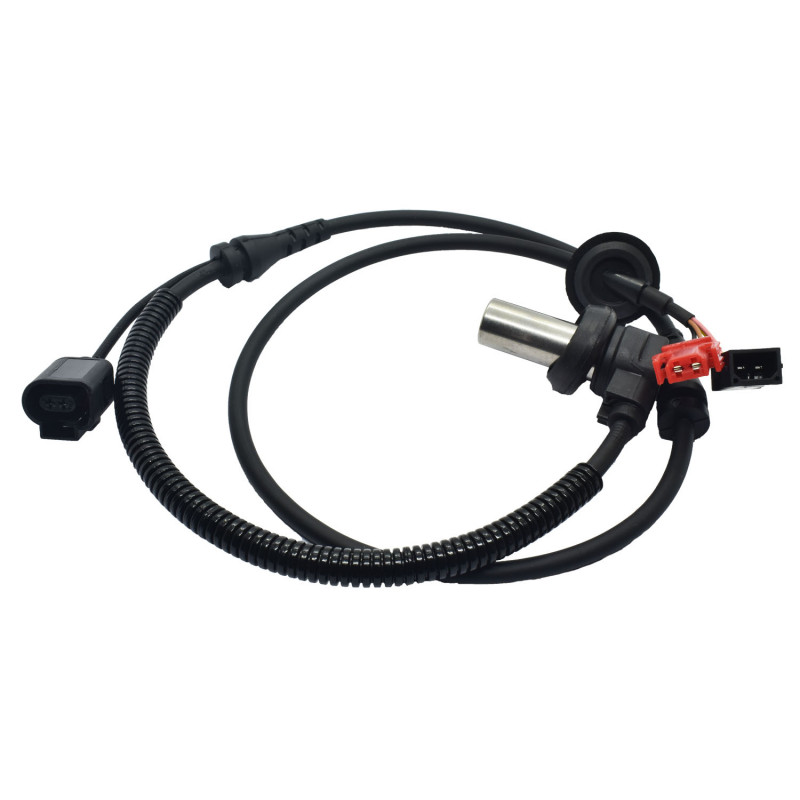 SENSOR DE ABS HELLUX HE8D0927803D