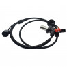 SENSOR DE ABS HELLUX HE8D0927803D