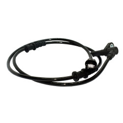 SENSOR DE ABS HELLUX...