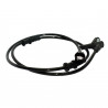 SENSOR DE ABS HELLUX HE9065400317