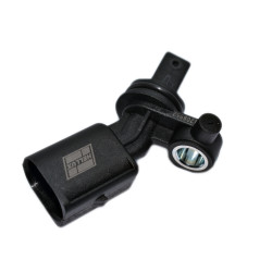 SENSOR DE ABS HELLUX...