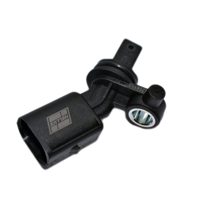 SENSOR DE ABS HELLUX HE2H0927807A