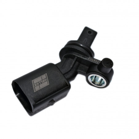 SENSOR DE ABS HELLUX HE2H0927807A