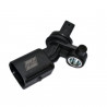 SENSOR DE ABS HELLUX HE2H0927807A
